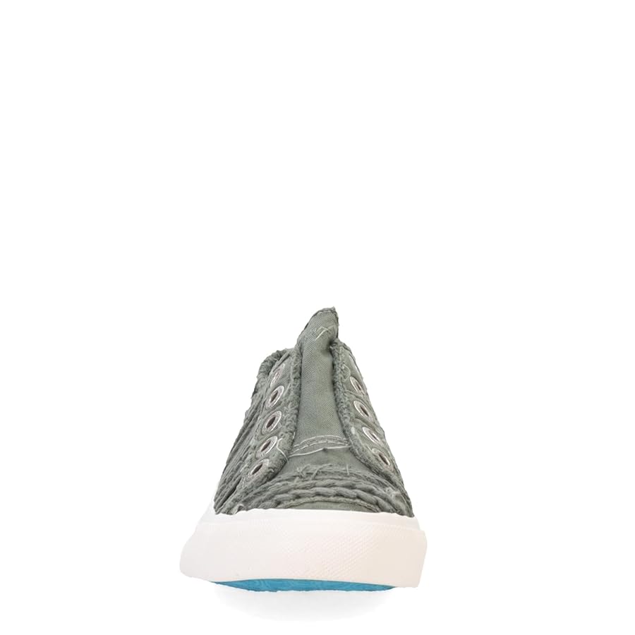 [専用出品]MALIBU Amazon.com | Blowfish Malibu Women's, Frazz Mid Top Sneaker
